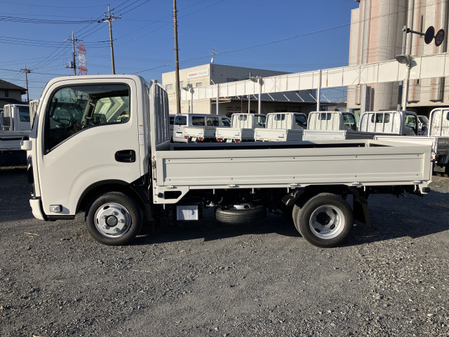 日産自動車 アトラス 小型 平ボディ 3DF-AHR87AF(108469) 47枚目