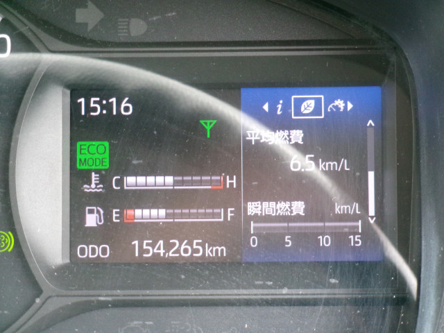 日野 デュトロ 小型 バン 2RG-XZU605M(109379) 14枚目