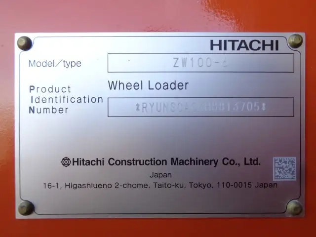 - 小型 Translation missing: ja.item.body_keijou_enum.body_keijou_carrier_other YDP-H88(106679) 28枚目