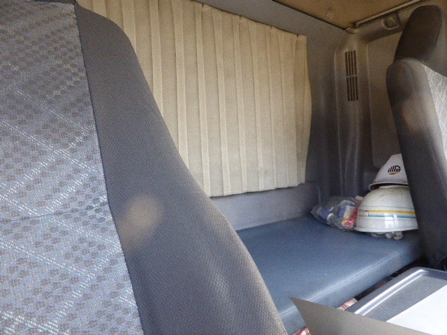 Hino ranger Middle Flat body ADG-FD7JLW(2919) 16枚目