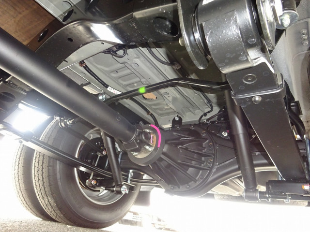 日野 リエッセⅡ 小型 バス 2WG-GDB110M(107043) 30枚目