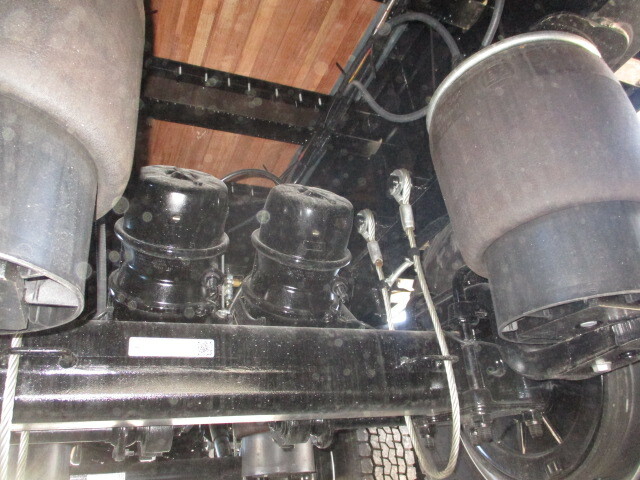 国産車 トレーラ（その他） PFB34114(36854) 33枚目