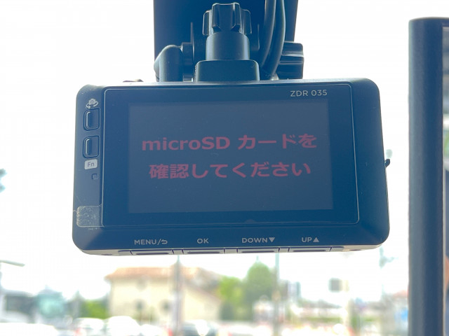 トヨタ タウンエース 小型 Translation missing: ja.item.body_keijou_enum.body_keijou_light_van DBF-S402M(110908) 23枚目