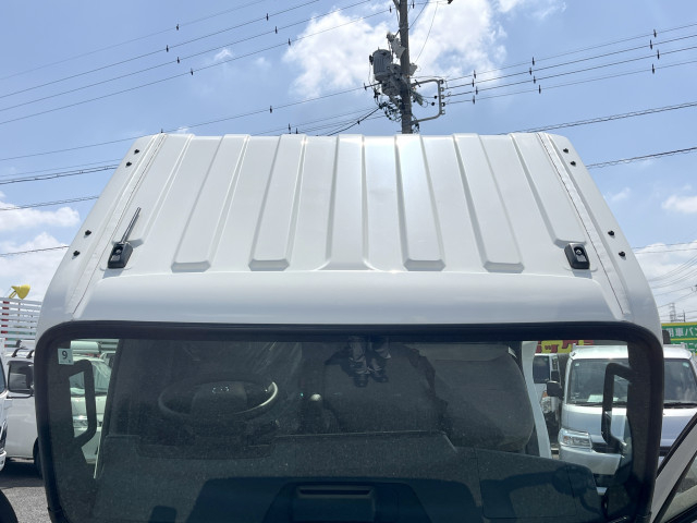 マツダ タイタン 小型 平ボディ 2RG-LKR88AF(105871) 34枚目