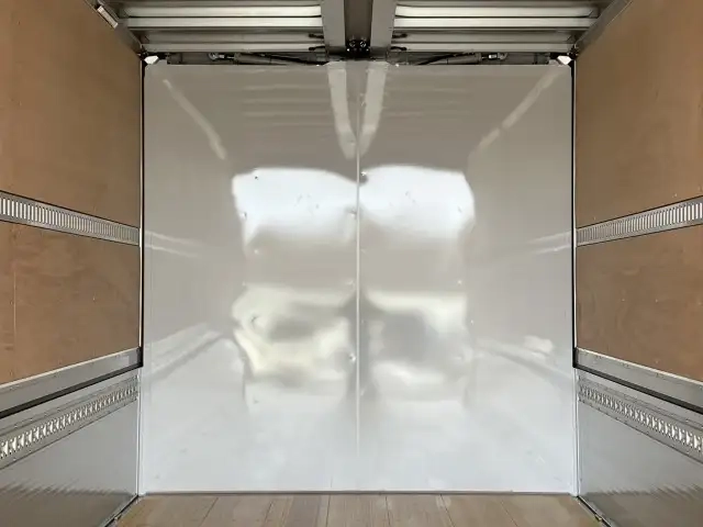 日野 レンジャー 中型 ウィング 2KG-FD2ABG(107565) 20枚目
