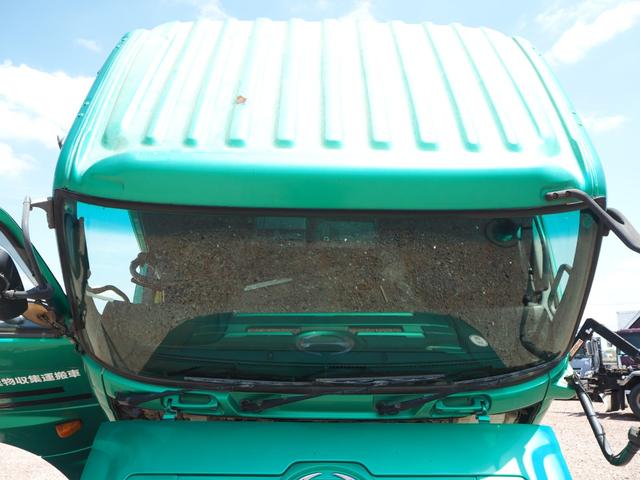 日野 プロフィア 大型 コンテナ専用車 *********(104645) 20枚目