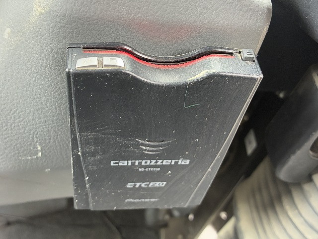 トヨタ トヨエース 小型 土砂ダンプ TKG-XZU620D(109352) 41枚目