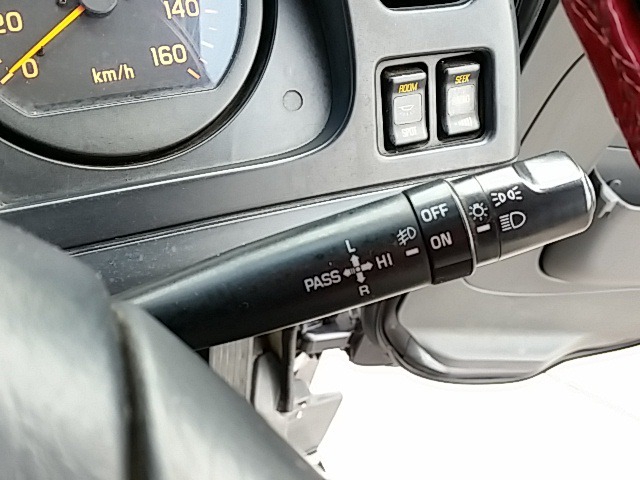 いすゞ フォワード 中型 バキュームダンパー/汚泥吸引車 KK-FRR35D4(7040) 13枚目