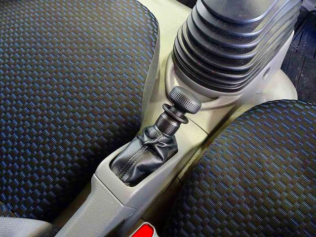 日野 デュトロ 小型 冷蔵冷凍バン 2KG-XZU605M(111808) 19枚目