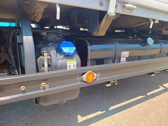 マツダ タイタン 小型 平ボディ 2RG-LMS88AR(85776) 16枚目