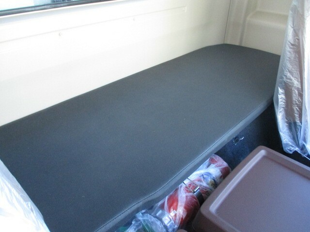 日野 レンジャー 中型 冷蔵冷凍ウィング 2KG-FD2ABG(36822) 51枚目