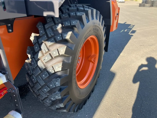 - 小型 その他 YDP-H88(111195) 35枚目