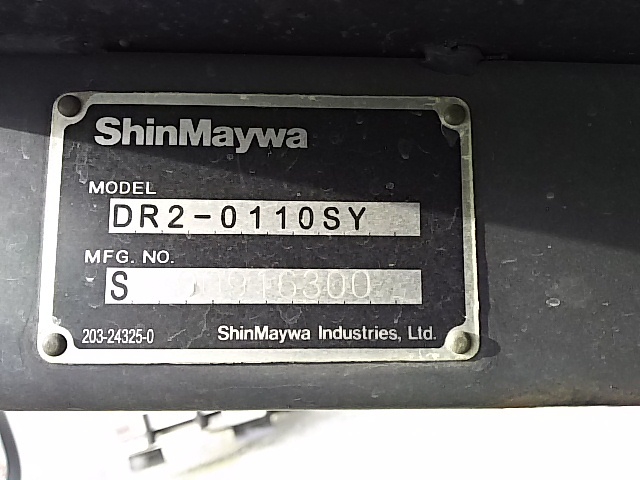いすゞ エルフ 小型 土砂ダンプ BKG-NJR85AD(7637) 23枚目