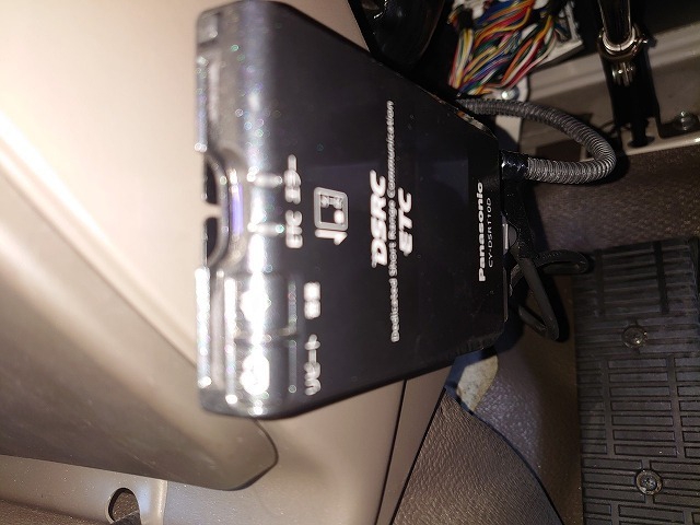 三菱ふそう ローザ その他 バス TPG-BE640G(8940) 47枚目