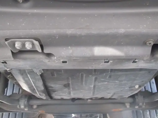 スカニア 大型 トラクタ 2PG-A4X2AEG(106835) 20枚目