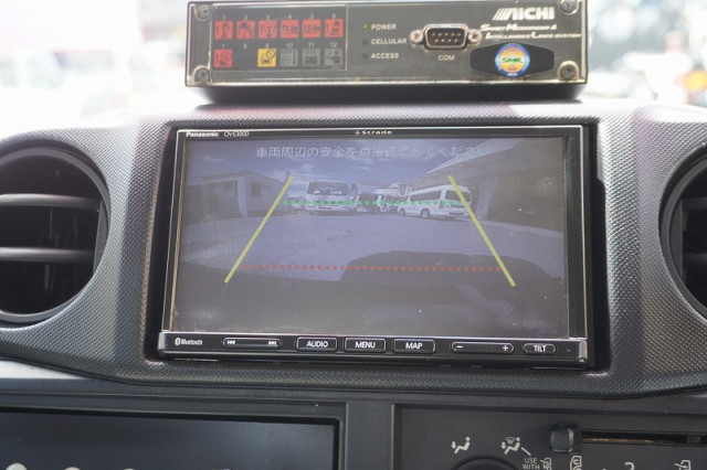 日野 デュトロ 小型 高所作業車 TKG-XZU600X(110158) 38枚目