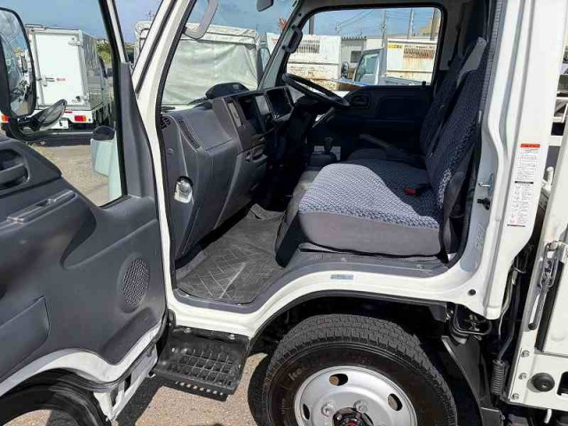 マツダ タイタン 小型 平ボディ 2RG-LKS88A(112747) 47枚目