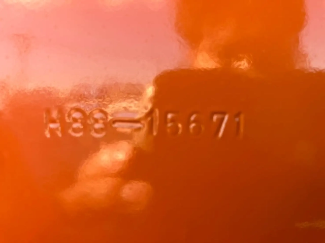 - 小型 その他 YDP-H88(111195) 30枚目