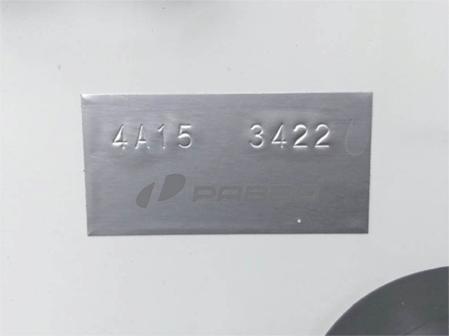 三菱ふそう キャンター 小型 平ボディ 2RG-FBA20(108895) 50枚目