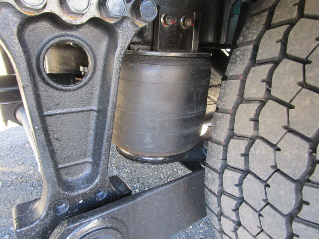 日野 レンジャー 増トン ウィング 2KG-FE2ACG(107863) 32枚目