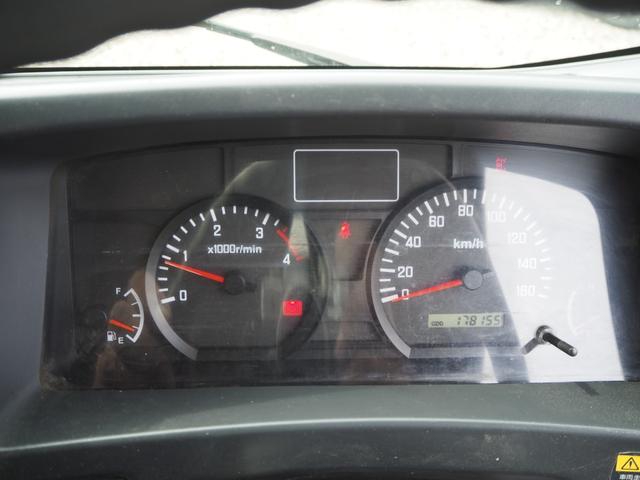 Isuzu elf Small Flat body *********(108752) 73枚目