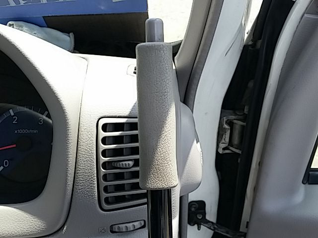 トヨタ ダイナ 小型 その他 KK-XZU301D(10035) 70枚目