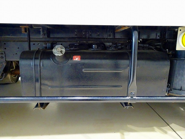 トヨタ ダイナ 小型 冷蔵冷凍バン QDF-KDY231(110980) 38枚目