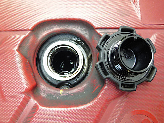 日野 デュトロ 小型 バン 2RG-XZU710M(113458) 20枚目