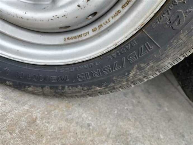 日産自動車 アトラス 小型 Wキャブ PDG-SZ2F24(37819) 17枚目