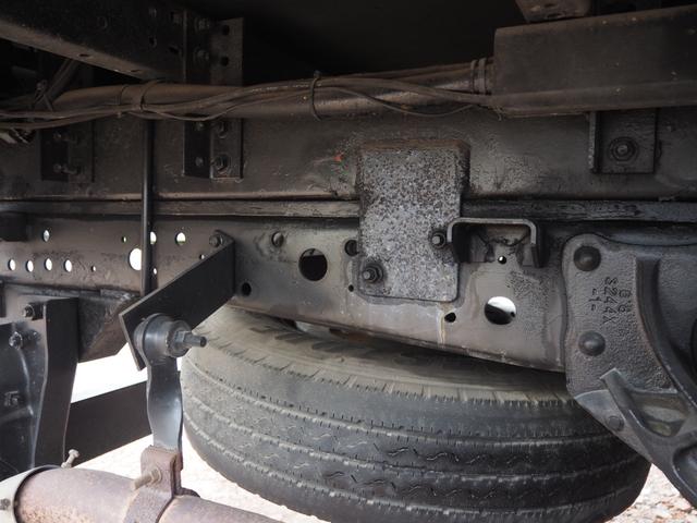 日産自動車 アトラス 小型 ウィング *********(111132) 38枚目