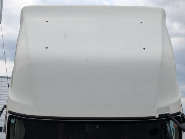 日野 レンジャー 中型 ウィング 2KG-FD2ABG(107474) 45枚目