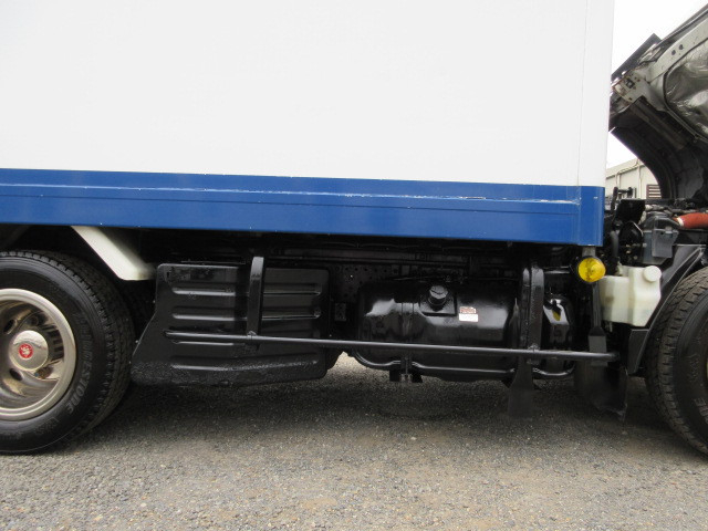 いすゞ エルフ 小型 冷蔵冷凍バン TPG-NJS85AN(113643) 41枚目