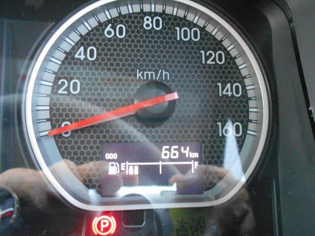 いすゞ フォワード 中型 ウィング TKG-FRR90T2(3357) 50枚目