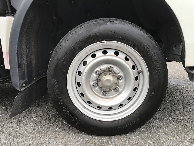 トヨタ ダイナ 小型 平ボディ QDF-KDY231(111583) 41枚目