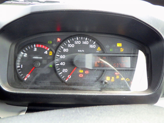日野 デュトロ 小型 平ボディ TKG-XZC675M(109997) 49枚目