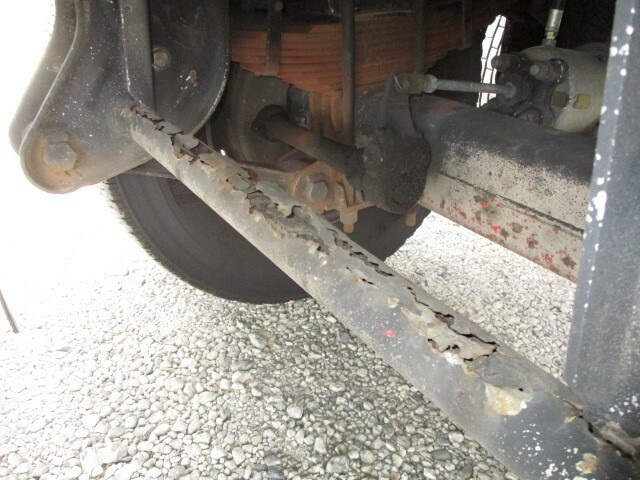 トレモ その他 トレーラ（まな板） P339UD(8494) 29枚目