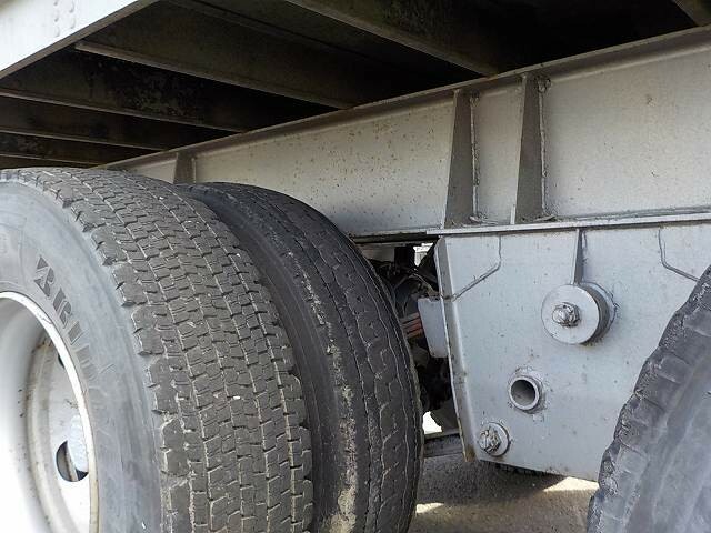 フルハーフ その他 トレーラ（その他） KFKGF240(8463) 21枚目