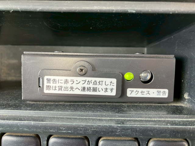 日野 デュトロ 小型 土砂ダンプ TKG-XZU620T(109270) 47枚目