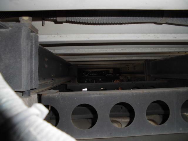 マツダ タイタン 小型 ウィング PA-LPR81N(35133) 7枚目