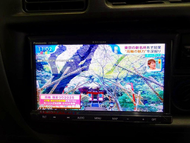 マツダ ボンゴ 小型 バン DBF-SLP2M(82828) 12枚目
