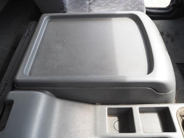 三菱ふそう ファイター 中型 塵芥車（プレス式） *********(112112) 64枚目
