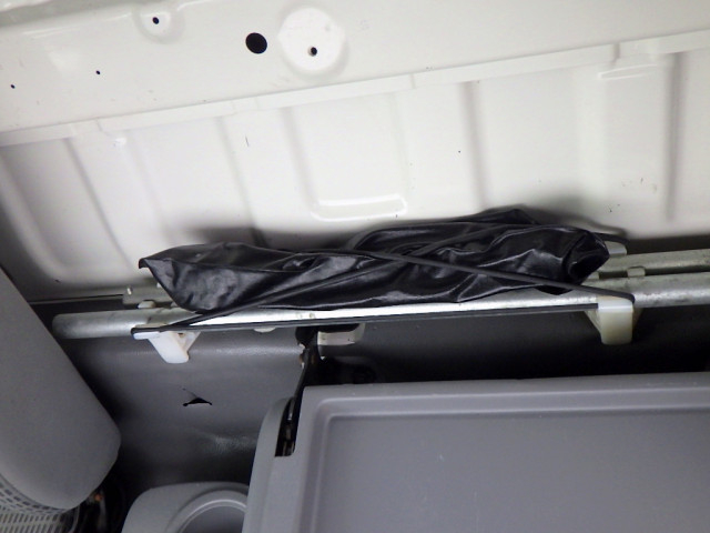 トヨタ ダイナ 小型 平ボディ TPG-XZU722(105500) 48枚目