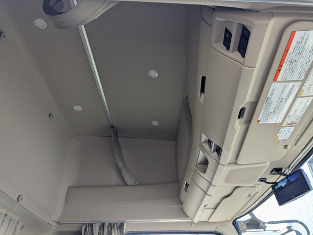 日野 レンジャー 中型 平ボディ 2KG-FD2ABG(105652) 22枚目