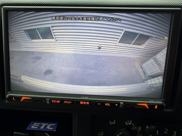 トヨタ ダイナ 小型 バン TPG-XZU605(109199) 40枚目