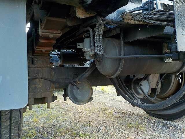 東急 トレーラ（その他） FC12B8D2(6855) 10枚目