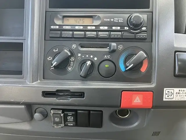 いすゞ エルフ 小型 平ボディ TKG-NLR85AR(108835) 39枚目