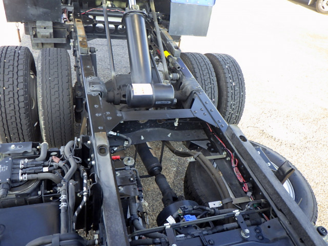 いすゞ エルフ 小型 土砂ダンプ 2RG-NJR88AN(112270) 43枚目