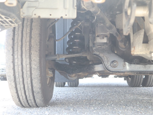 日野 デュトロ 小型 冷蔵冷凍バン TKG-XZC605M(109960) 26枚目