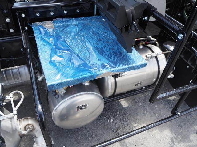 三菱ふそう ファイター 中型 コンテナ専用車 *********(105549) 26枚目