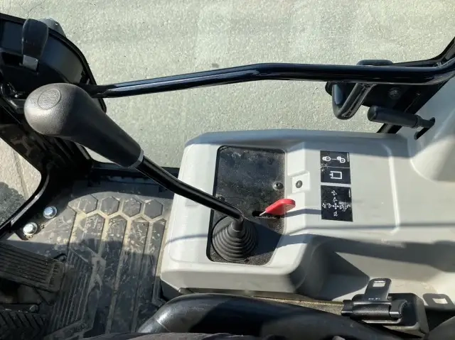 - 小型 その他 901C2(113257) 41枚目